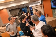 Thumbnail of pic_CW_Ho_172.JPG