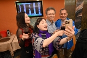 Thumbnail of pic_CW_Ho_173.JPG