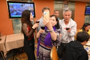 Thumbnail of pic_CW_Ho_174.JPG