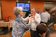Thumbnail of pic_CW_Ho_175.JPG