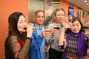 Thumbnail of pic_CW_Ho_177.JPG