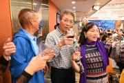 Thumbnail of pic_CW_Ho_178.JPG