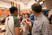 Thumbnail of pic_CW_Ho_180.JPG