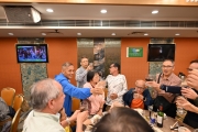 Thumbnail of pic_CW_Ho_181.JPG