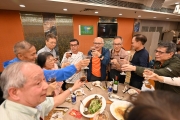 Thumbnail of pic_CW_Ho_183.JPG