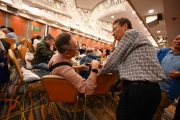 Thumbnail of pic_CW_Ho_184.JPG