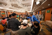 Thumbnail of pic_CW_Ho_185.JPG