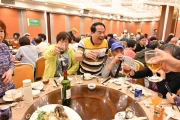 Thumbnail of pic_CW_Ho_186.JPG