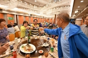 Thumbnail of pic_CW_Ho_187.JPG