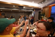 Thumbnail of pic_CW_Ho_189.JPG