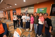 Thumbnail of pic_CW_Ho_191.JPG