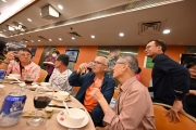 Thumbnail of pic_CW_Ho_194.JPG