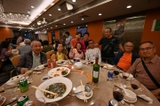 Thumbnail of pic_CW_Ho_195.JPG