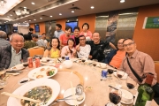 Thumbnail of pic_CW_Ho_196.JPG