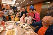 Thumbnail of pic_CW_Ho_197.JPG