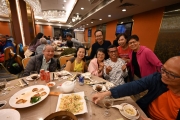 Thumbnail of pic_CW_Ho_198.JPG
