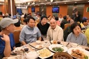 Thumbnail of pic_CW_Ho_200.JPG