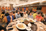Thumbnail of pic_CW_Ho_201.JPG