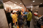 Thumbnail of pic_CW_Ho_203.JPG