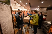 Thumbnail of pic_CW_Ho_206.JPG