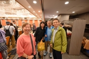 Thumbnail of pic_CW_Ho_207.JPG