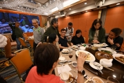 Thumbnail of pic_CW_Ho_210.JPG
