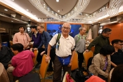 Thumbnail of pic_CW_Ho_211.JPG