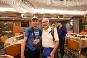 Thumbnail of pic_CW_Ho_212.JPG