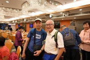 Thumbnail of pic_CW_Ho_213.JPG