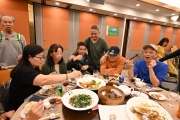 Thumbnail of pic_CW_Ho_214.JPG