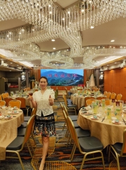 Thumbnail of pic_Kwok_Lam_002.jpg