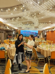 Thumbnail of pic_Kwok_Lam_003.jpg