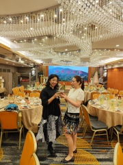 Thumbnail of pic_Kwok_Lam_004.jpg