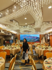 Thumbnail of pic_Kwok_Lam_005.jpg