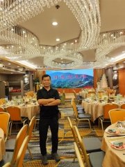 Thumbnail of pic_Kwok_Lam_006.jpg