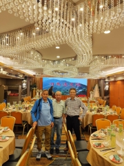 Thumbnail of pic_Kwok_Lam_007.jpg