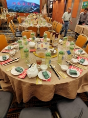 Thumbnail of pic_Kwok_Lam_008.jpg