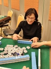 Thumbnail of pic_Kwok_Lam_010.jpg