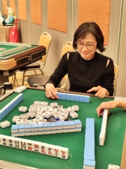 Thumbnail of pic_Kwok_Lam_011.jpg