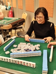 Thumbnail of pic_Kwok_Lam_012.jpg