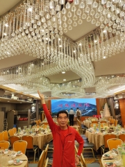 Thumbnail of pic_Kwok_Lam_014.jpg