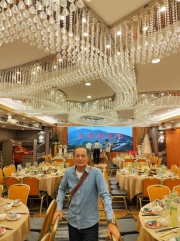 Thumbnail of pic_Kwok_Lam_015.jpg