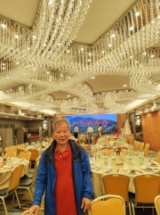 Thumbnail of pic_Kwok_Lam_016.jpg