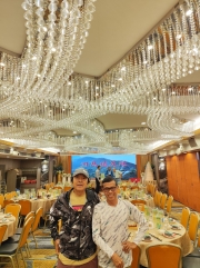 Thumbnail of pic_Kwok_Lam_017.jpg