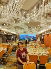 Thumbnail of pic_Kwok_Lam_018.jpg