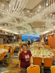 Thumbnail of pic_Kwok_Lam_019.jpg