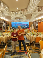Thumbnail of pic_Kwok_Lam_022.jpg