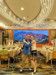 Thumbnail of pic_Kwok_Lam_025.jpg