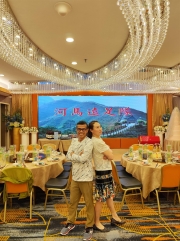 Thumbnail of pic_Kwok_Lam_026.jpg