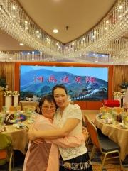 Thumbnail of pic_Kwok_Lam_027.jpg